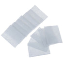 12PCS S9/S10 CPAP Disposable Universal Replacement Filters For ResMed AirSenseM&