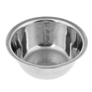5 PCS Premium Stainless Steel Mixing Bowls Whisking Mixing Beating Bowls Nesting
