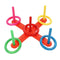 Toss Game Set Puzzle Kids Outdoor Game Birthday Gifts