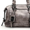 Women Leather Fashion Ladies Messenger Handbag Shoulder Bag Tote Satchel Pu B3H4