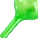Automatic Watering Device Gardening Flower Growing Tool Lazy Flower Pot Dri R6M9