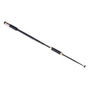 AL800 UHF VHF Antenna High Gain