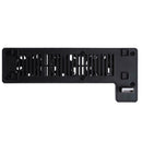 2018 Newest Cooler Fan USB External 3-Fan Cooling Fan for Xbox One X