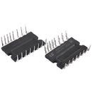 2Pcs New Igcm04G60Ha Universal Transistor Three-Phase Ipm Module for in ver Y1N2