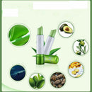 Essence Hydrating Moisture Melt Aloe Vera Color Change Lip Balm Color Lipstick
