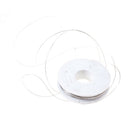 High-quality 0.3mm Nichrome Wire 10m Length Resistance Resistor AWG Wire Hot FT