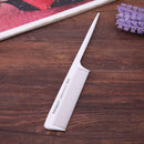 Pro Anti-Static Hairdressing Styling Comb Barbers Hair Care Cutting Tool A
