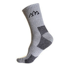 Santo  Drying Men Socks Outdoor Sports Socks For Hiking Cycling CampingD4Q1