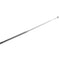 Replacement 7 Section 55cm Extendable Long Telescopic Antenna for FM Radio