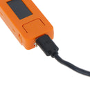 M5StickC ESP32 PICO Mini IoT Development Board Finger Computer with Color  BX