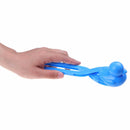 Duck Shaped Snowball Maker Clip Children Outdoor Winter Snow Sand Mold T ~ï¼ˆ