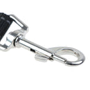 Strong Dog Leash Climbing Rope Night Safe Reflective Pet Training Han PxJ Gw