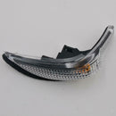 Pair Rearview Mirror Turn Signal Light