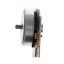 DC 12v 9000rpm 3mm shaft 3-phase external outer rotor brushless motorâ„–[