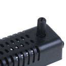 1 way 3pin Fan Speed Controller 5V~12V Regulator Stepless Voltage Govern3C