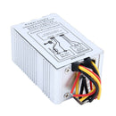 24V To 12V 5A Car Step Down Power Voltage Regulator DC DC Converter