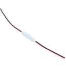 LED Dimmer 12A 12V-24V for LED Strips Monochrome Controller I8T8