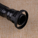 Crankcase Breather Vent Hose Fit For Audi A3 A4 A6 TT 2.0TFSI VW EOS SEAT SKODA