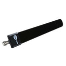 Mini Clear TV Key HDTV FREE TV Digital Indoor Antenna Ditch Cable A1F5