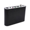5.1CH Digital Audio Decoder AC3/DTS to Stereo Surround Analog 2 SPDIF Ports