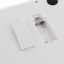 Pet Scale, Digital  Scale, 10 kg Capacity with Comfortable Curving Platform