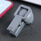 R51 Finger Ring Bluetooth Remote Control for iOS Android Smartphone TV Box A
