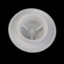 1pc Rubber Pop Up Plug Stopper for Kitchen Bathroom Bathtub Drainage Sink