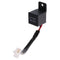 12V Motorcycle LED Turn Light Flasher Blinker Relay Signal Rate Control