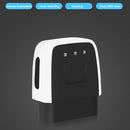Elm327 Obd2 V20 Scanner Bluetooth 4.0 Mini Automatic Diagnostic Tool Car Fa
