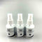 Glass Screen Protector Nano Liquid Technology Invisible Glass Tool Tempered Y3X1