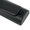 Replacement Remote Control AKB72914207 For LG LCD LED HDTV Smart TV M&~