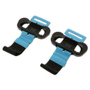Wristband Adjustable Strap for Joy Con Just Dance