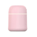 80ML USB Mini Air Humidifier Ultrasonic Essential Oil Aroma Diffuser Youpin S2N1