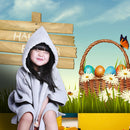 1pc Backdrop Camera Audio Decor Photography Prop Background Cloth Home Ornament