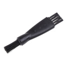 Replacement Shaver Head for SH90 SH70 S9911 S9522 RQ10 RQ12 Men's Razor shave OZ