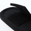 Non-slip Shoulder Strap Belt Cushion Pad for Outdoor Hiking Bag Backpack