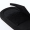 Non-slip Shoulder Strap Belt Cushion Pad for Outdoor Hiking Bag Backpack