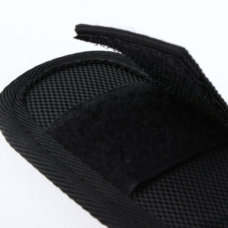 Non-slip Shoulder Strap Belt Cushion Pad for Outdoor Hiking Bag Backpack
