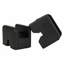 Guard Jacking Pad Vehicle Adapter Rubber Stand Car Lifting Universal