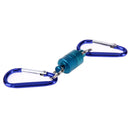Hanging Buckle Magnet Clasp 3.5kg Hangingishing Accessories Lure Small Tool
