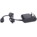 Wall charge AC adapter power supply for Nintendo DS NDS gameboy advance GBA SP Z
