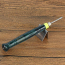 5V 8W Portable USB IRON SOLDERING GUN Electric Welding Solder Touch Switch Tool