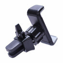 Universal 360 degree Car Holder Of Smart Contraction, Adjustable Abs Car Ph