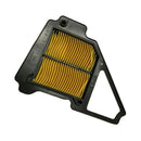 Air Filter Element For YAMAHA YBR125 YBR 125 JYM Blank HOT NEW