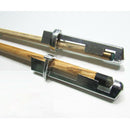 Billiard Pool Cue Clamp Tool Pool Cue Tip Billiards Snooker Shaft Tip Care