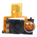Micro Digital Camera Shutter DC 5V Rotating Electromagnet DIY Manufacture Mak ly