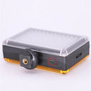96 LEDs Photography Studio Video Light Panel for DSLR Camera Photo Lighting Hot