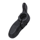High Quality Mountain Bicycle Bike Cycling Handlebar Hand Bar End Grip DB15 D7X2