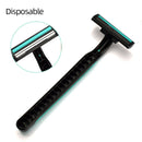 Pro Portable Tattoo DIY Tools Home Self Handmade Tattoo Pen Tattoo  Accessories