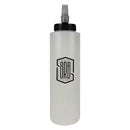 350ml Multifunction Dispenser Bottle for Car Polish Wax Auto Detailing Tool